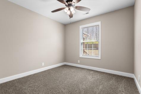 1164 Racker Drive Clarksville TN 37043