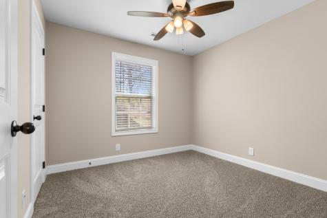 1164 Racker Drive Clarksville TN 37043