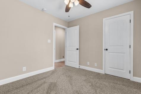 1164 Racker Drive Clarksville TN 37043