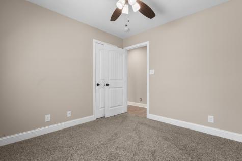 1164 Racker Drive Clarksville TN 37043