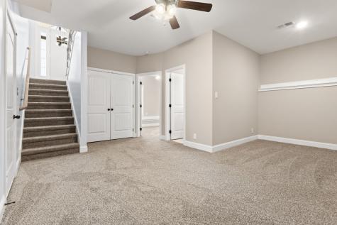 1164 Racker Drive Clarksville TN 37043