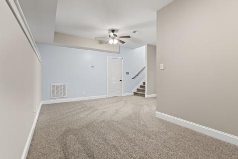 1164 Racker Drive Clarksville TN 37043
