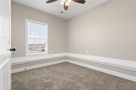 1164 Racker Drive Clarksville TN 37043