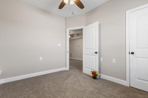 1164 Racker Drive Clarksville TN 37043
