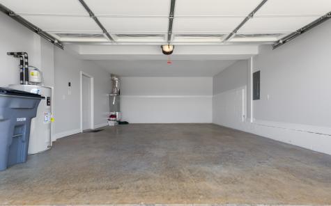 1164 Racker Drive Clarksville TN 37043