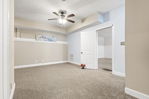1164 Racker Drive Clarksville TN 37043