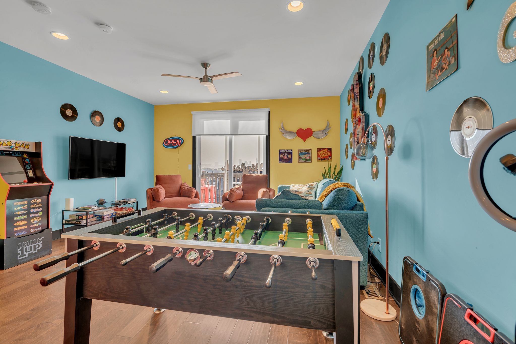 64 Fern Avenue Nashville TN 37207