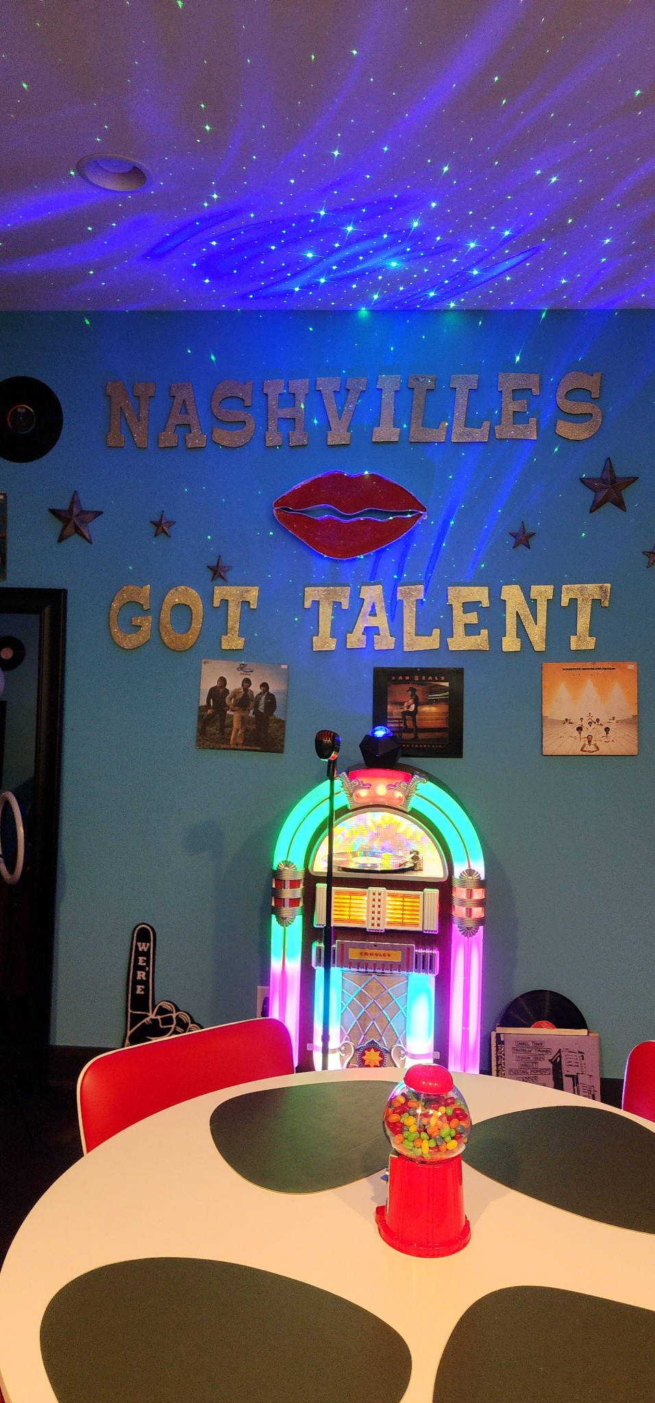 64 Fern Avenue Nashville TN 37207