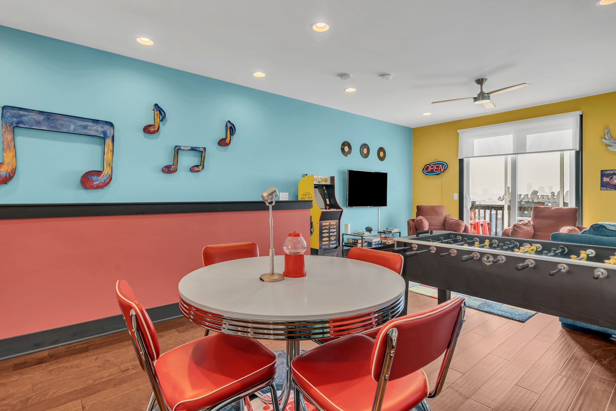 64 Fern Avenue Nashville TN 37207