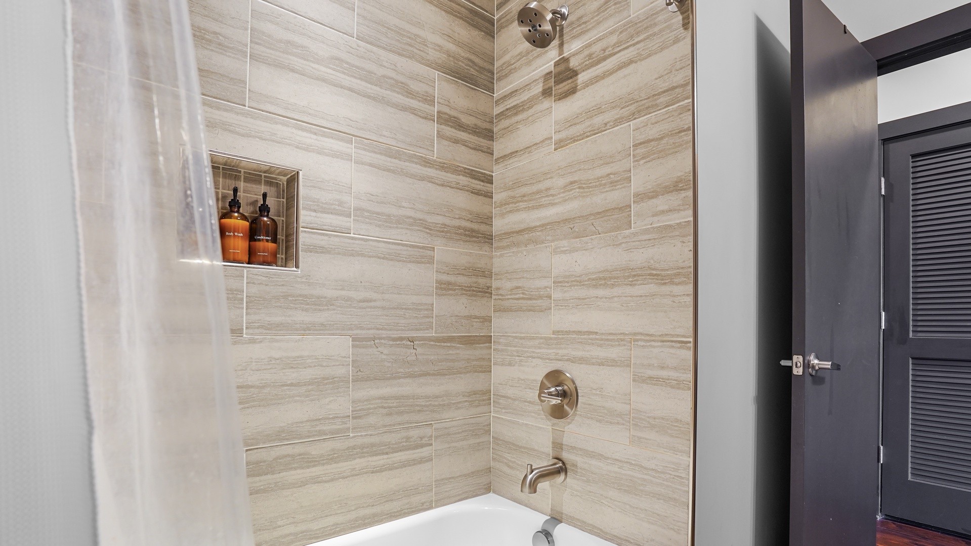 64 Fern Avenue Nashville TN 37207