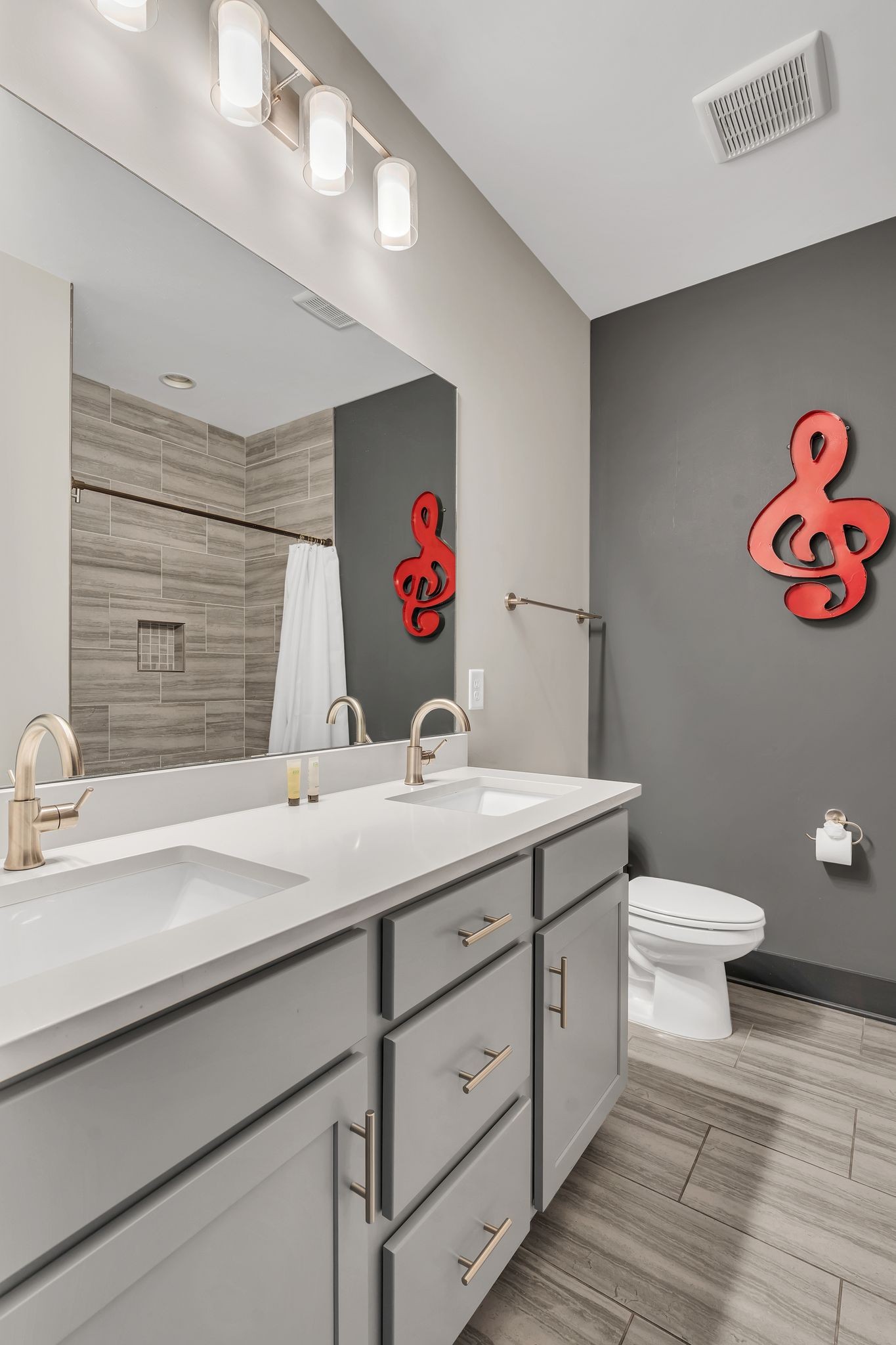 64 Fern Avenue Nashville TN 37207