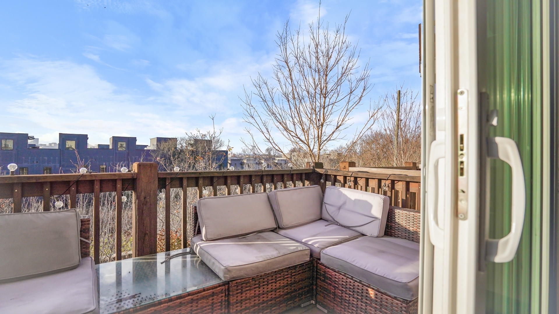 64 Fern Avenue Nashville TN 37207