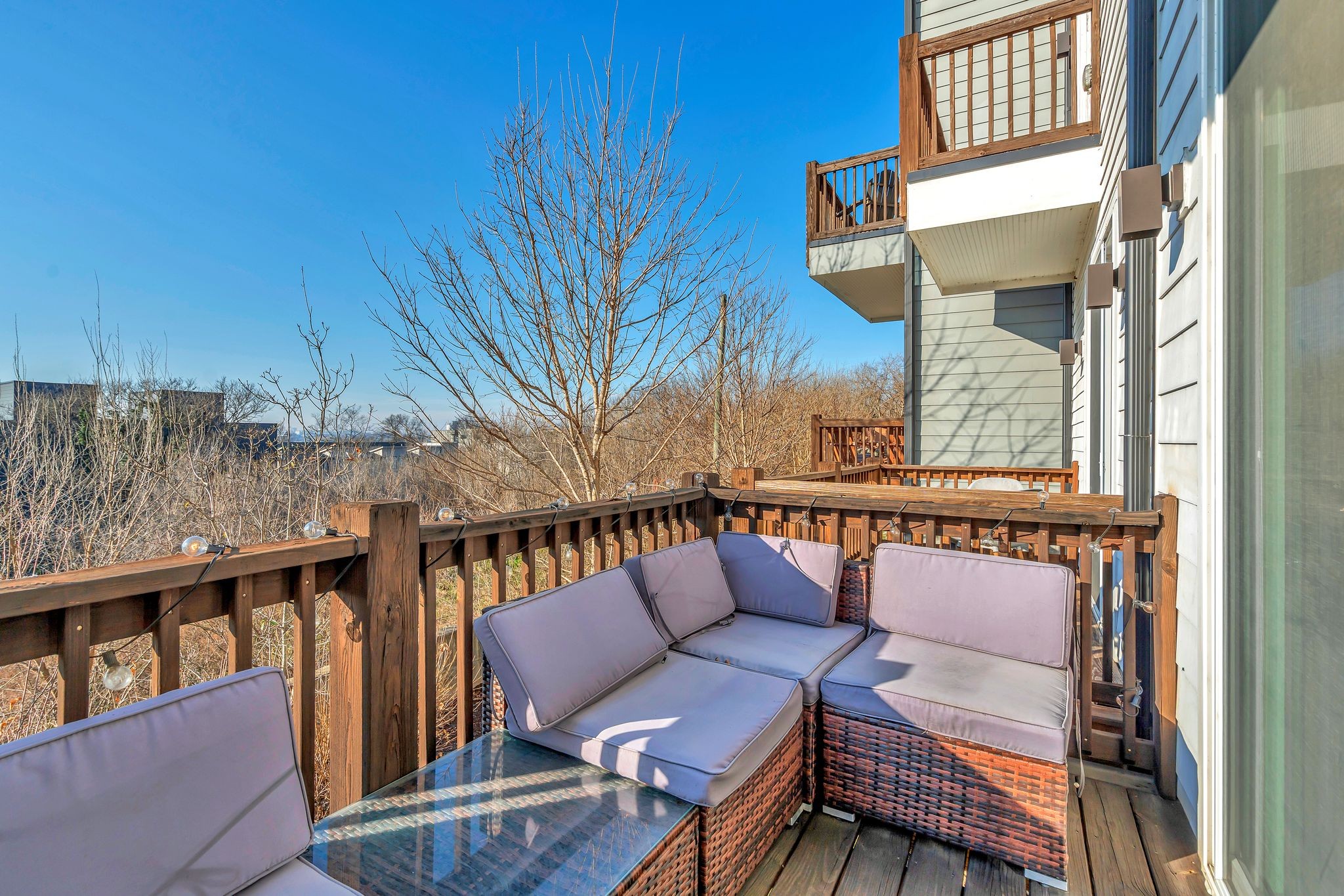 64 Fern Avenue Nashville TN 37207