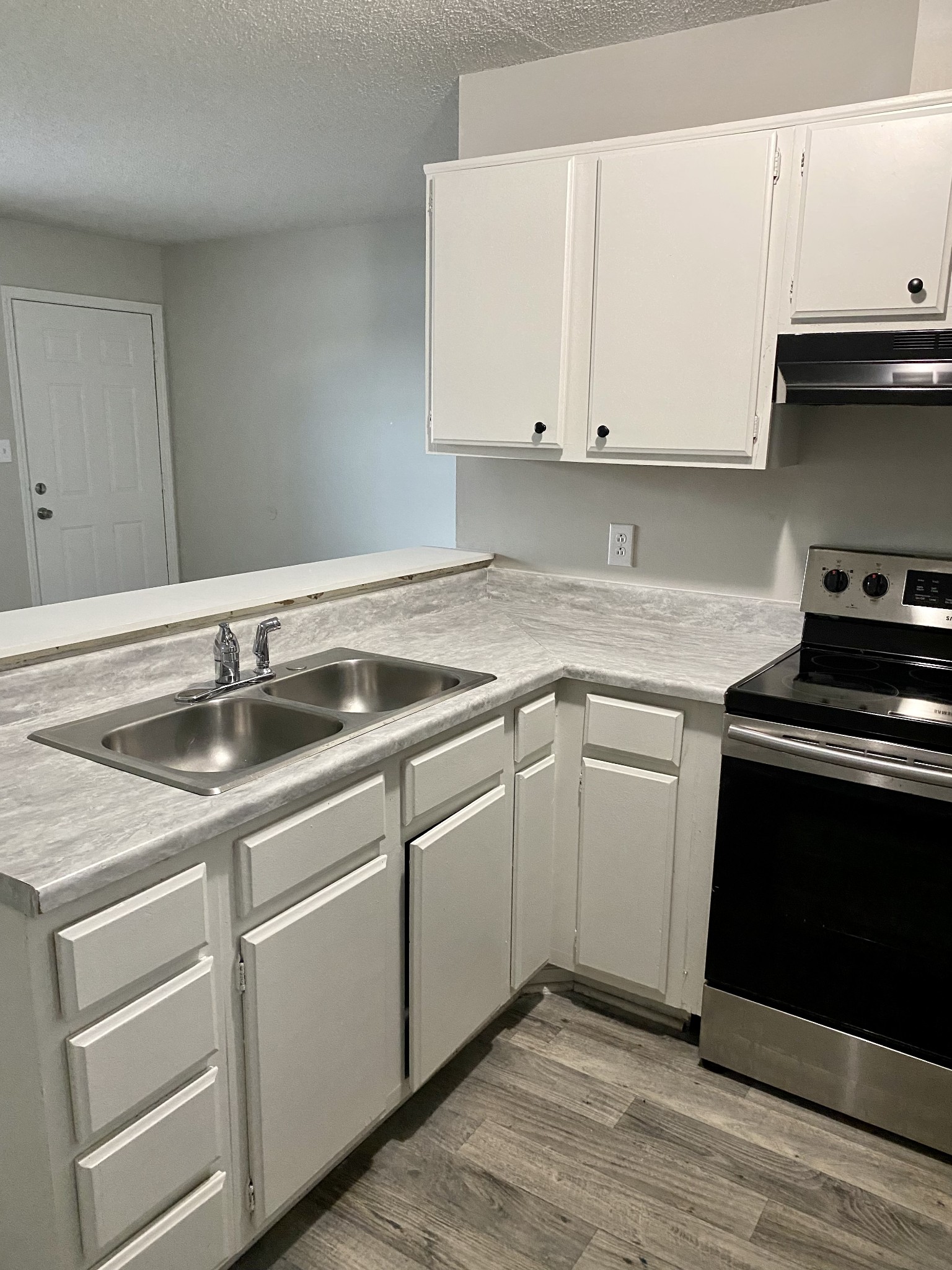 94 Cedarcrest Drive Clarksville TN 37042