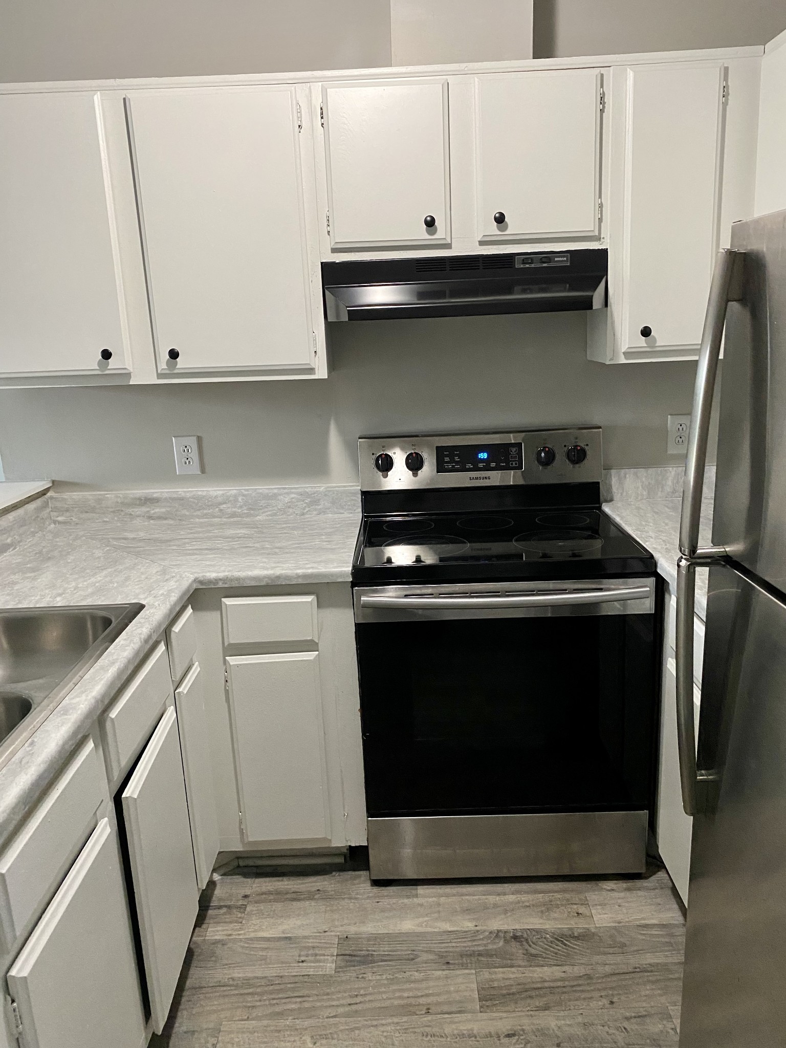 94 Cedarcrest Drive Clarksville TN 37042