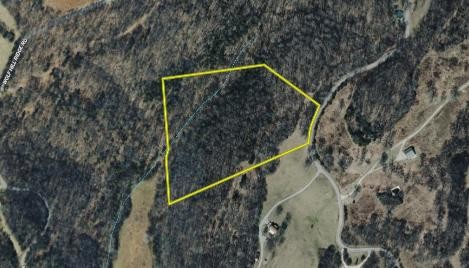 0 Wolf Hill Road Bethpage TN 37022