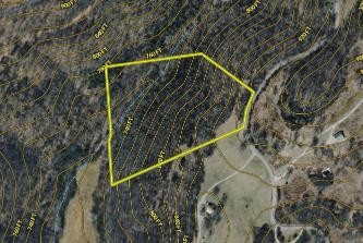 0 Wolf Hill Road Bethpage TN 37022