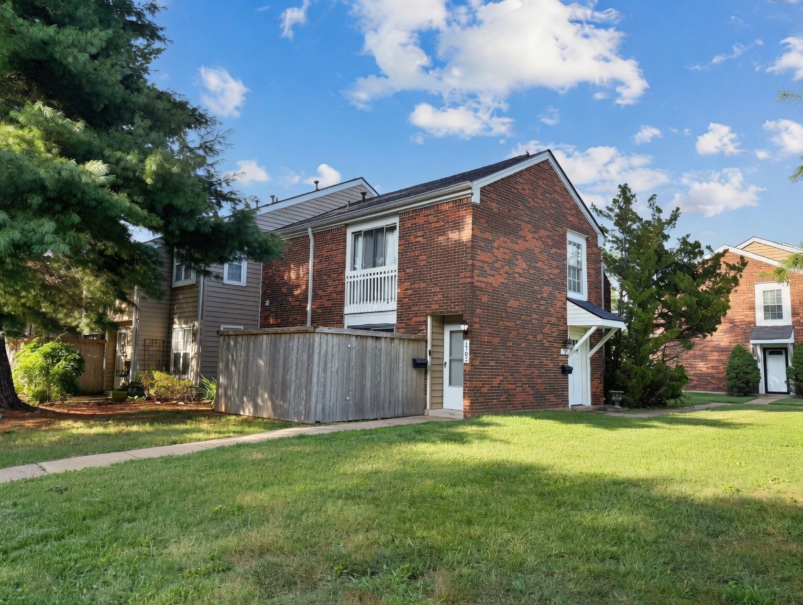 1702 Granville Road Franklin TN 37064