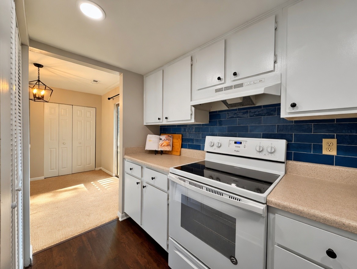 1702 Granville Road Franklin TN 37064