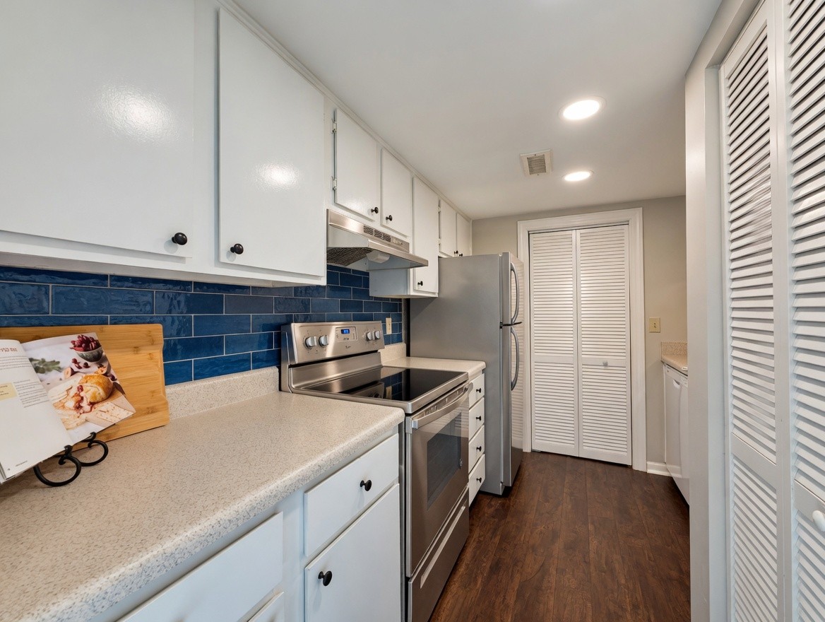 1702 Granville Road Franklin TN 37064