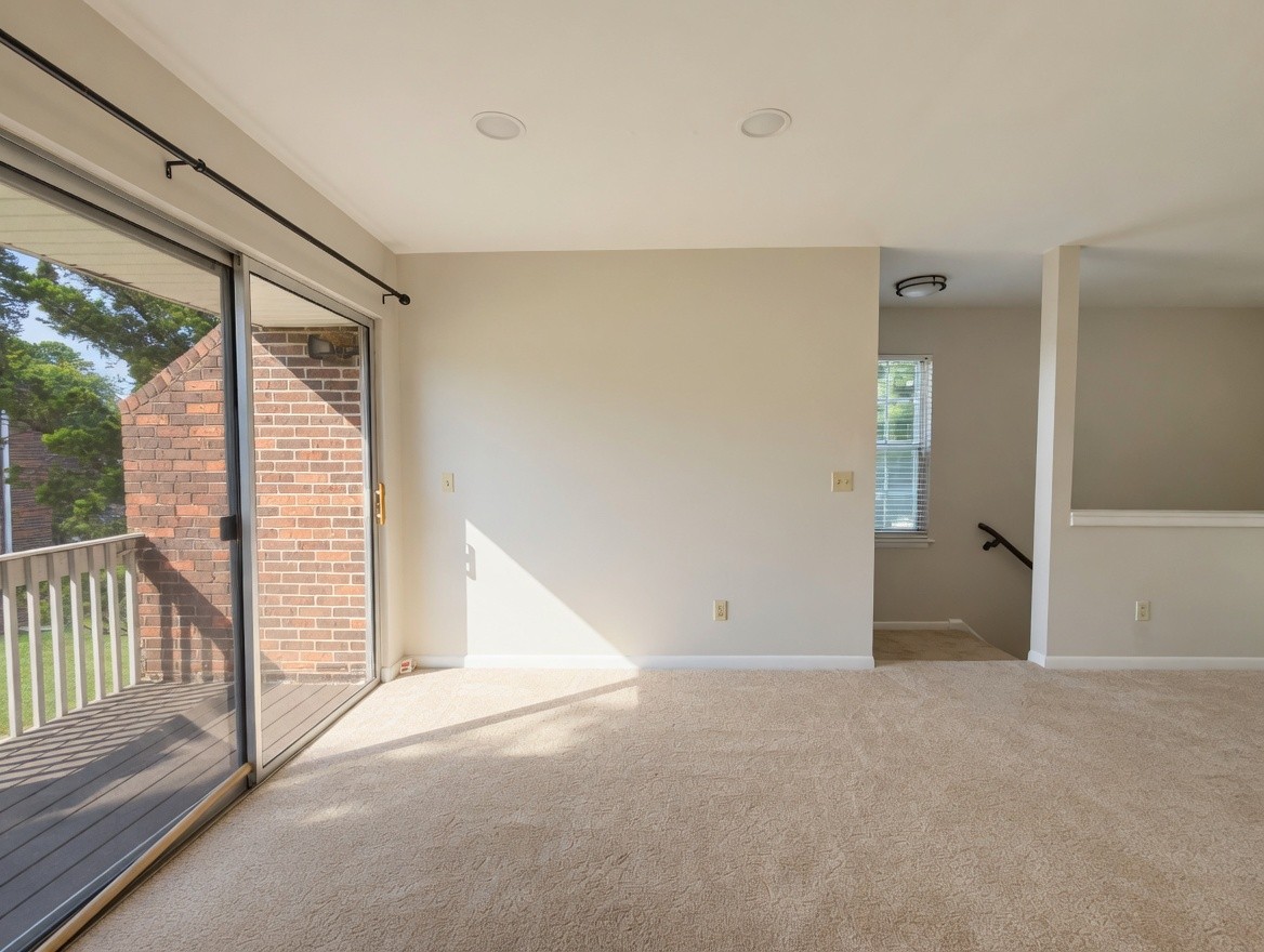 1702 Granville Road Franklin TN 37064