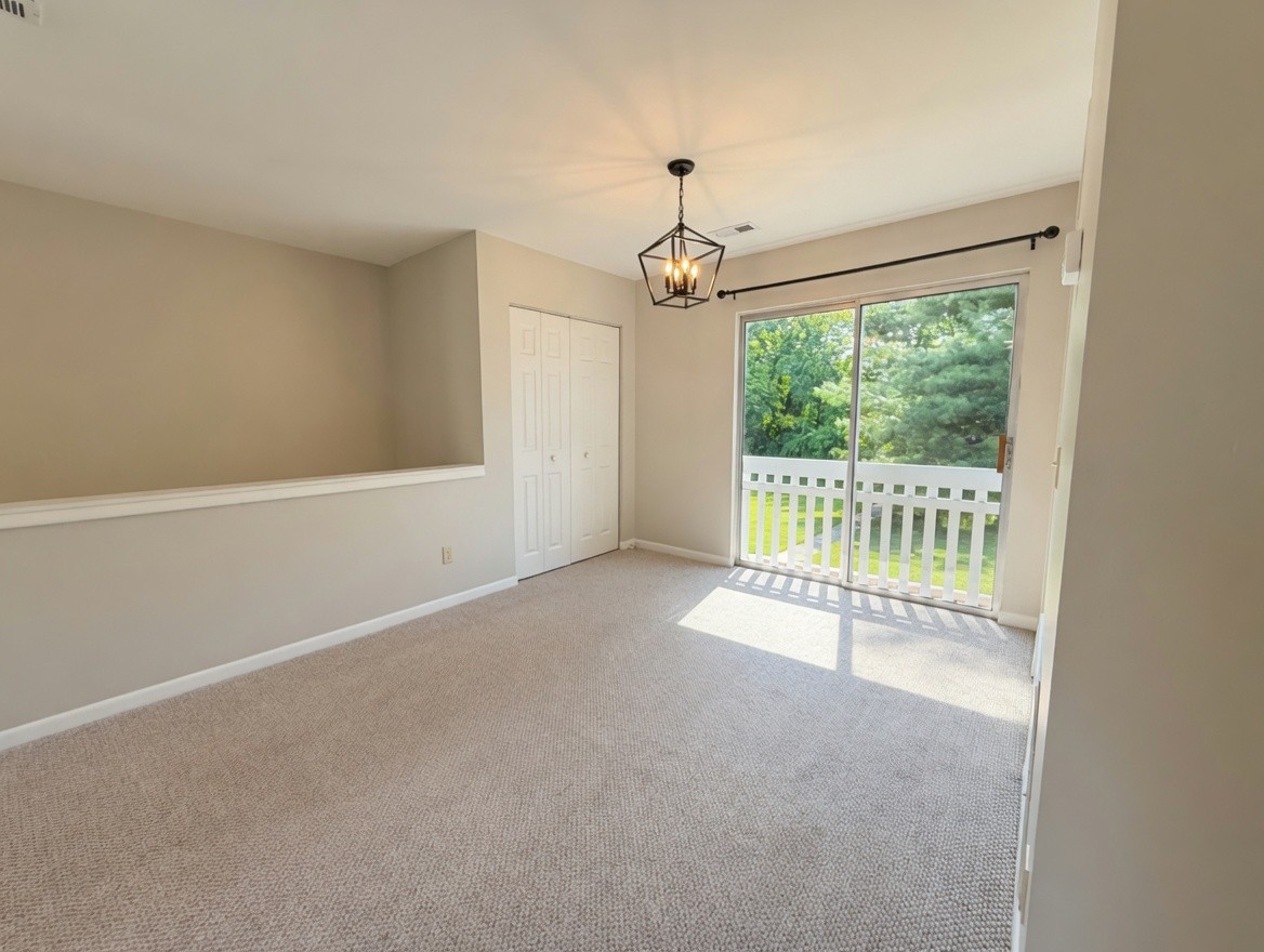 1702 Granville Road Franklin TN 37064