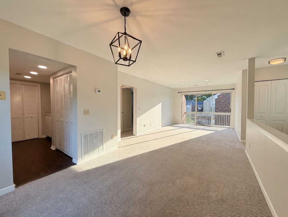 1702 Granville Road Franklin TN 37064