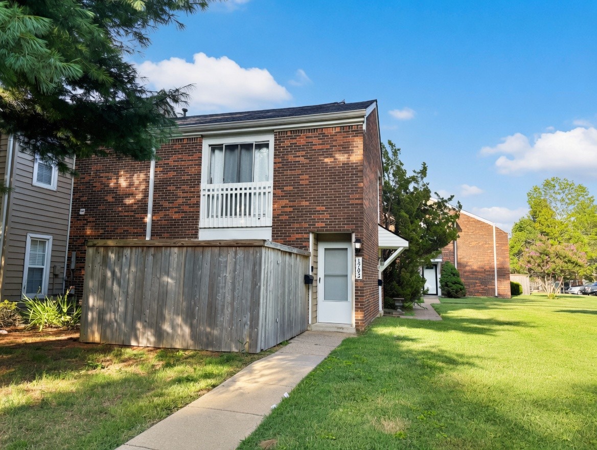 1702 Granville Road Franklin TN 37064