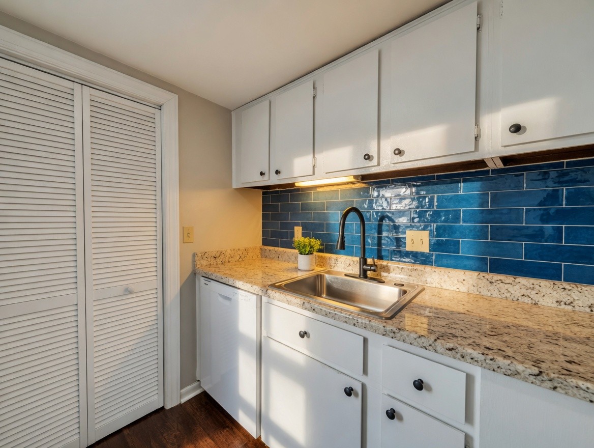 1702 Granville Road Franklin TN 37064