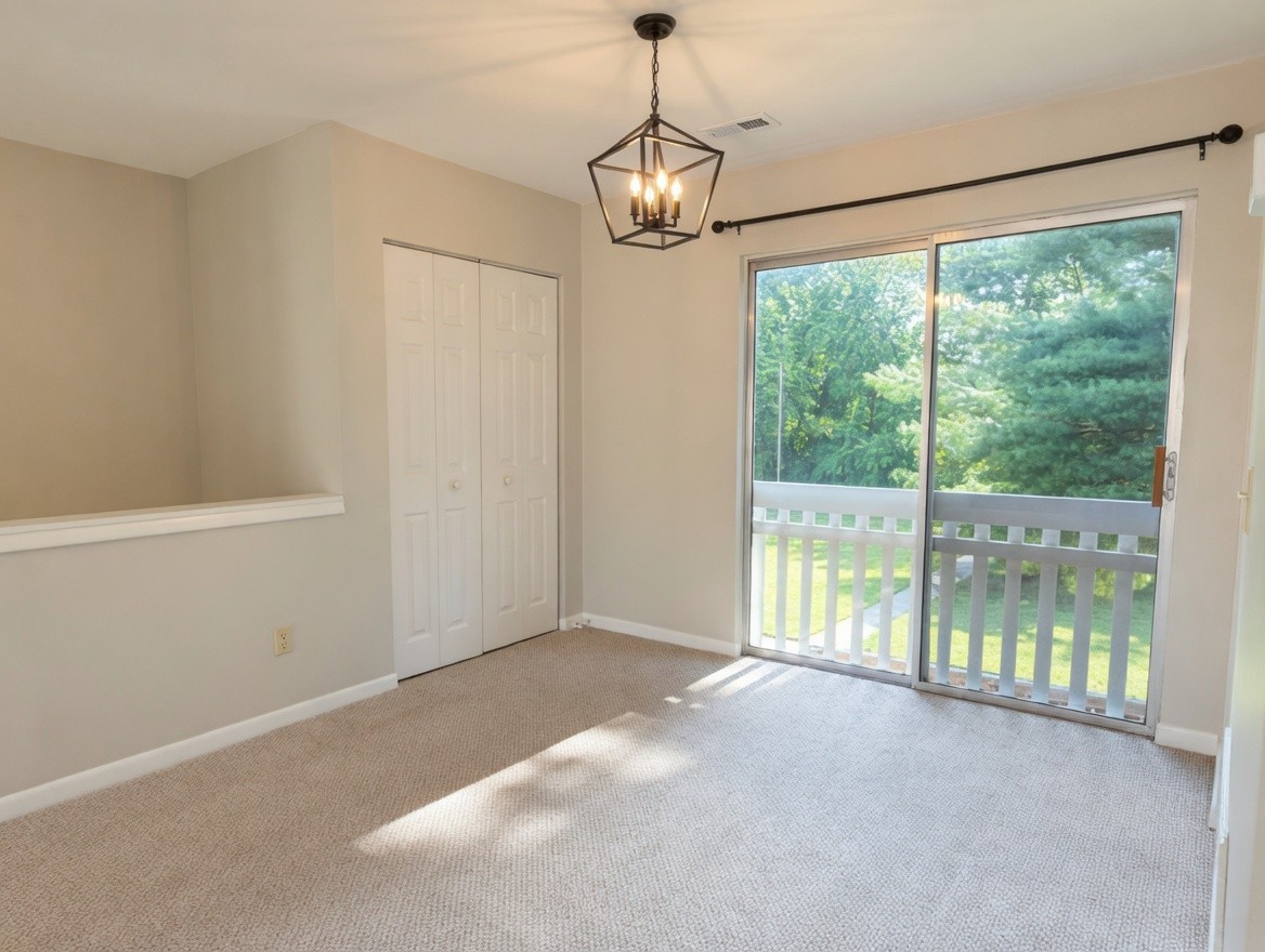 1702 Granville Road Franklin TN 37064