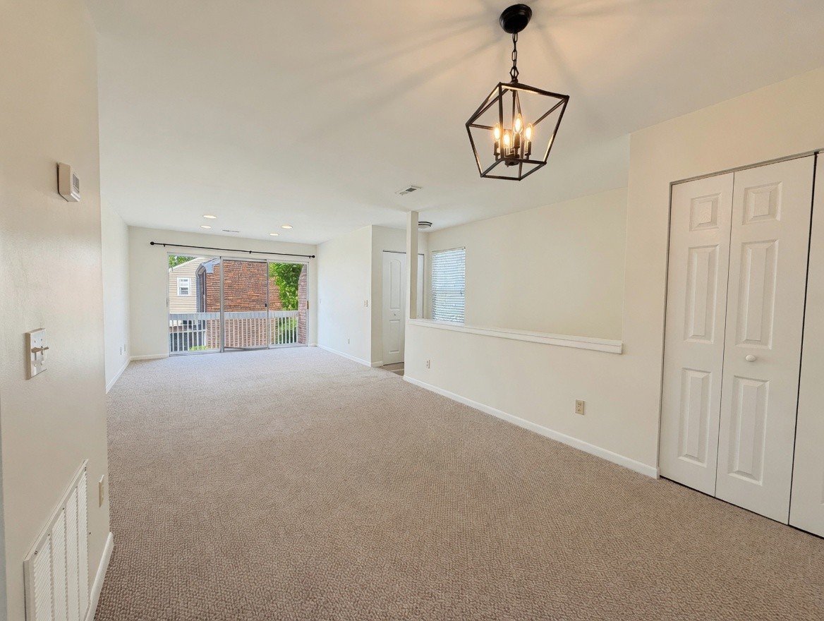 1702 Granville Road Franklin TN 37064