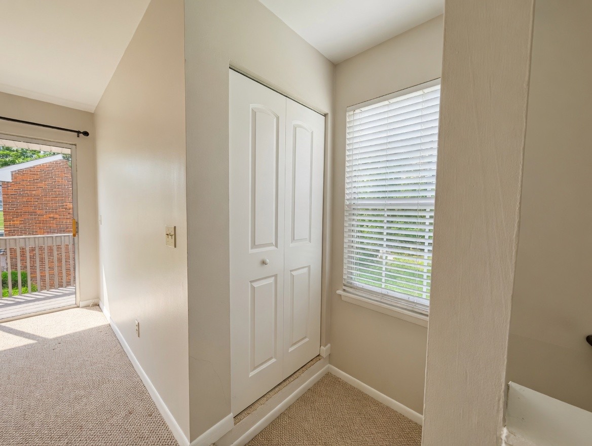 1702 Granville Road Franklin TN 37064