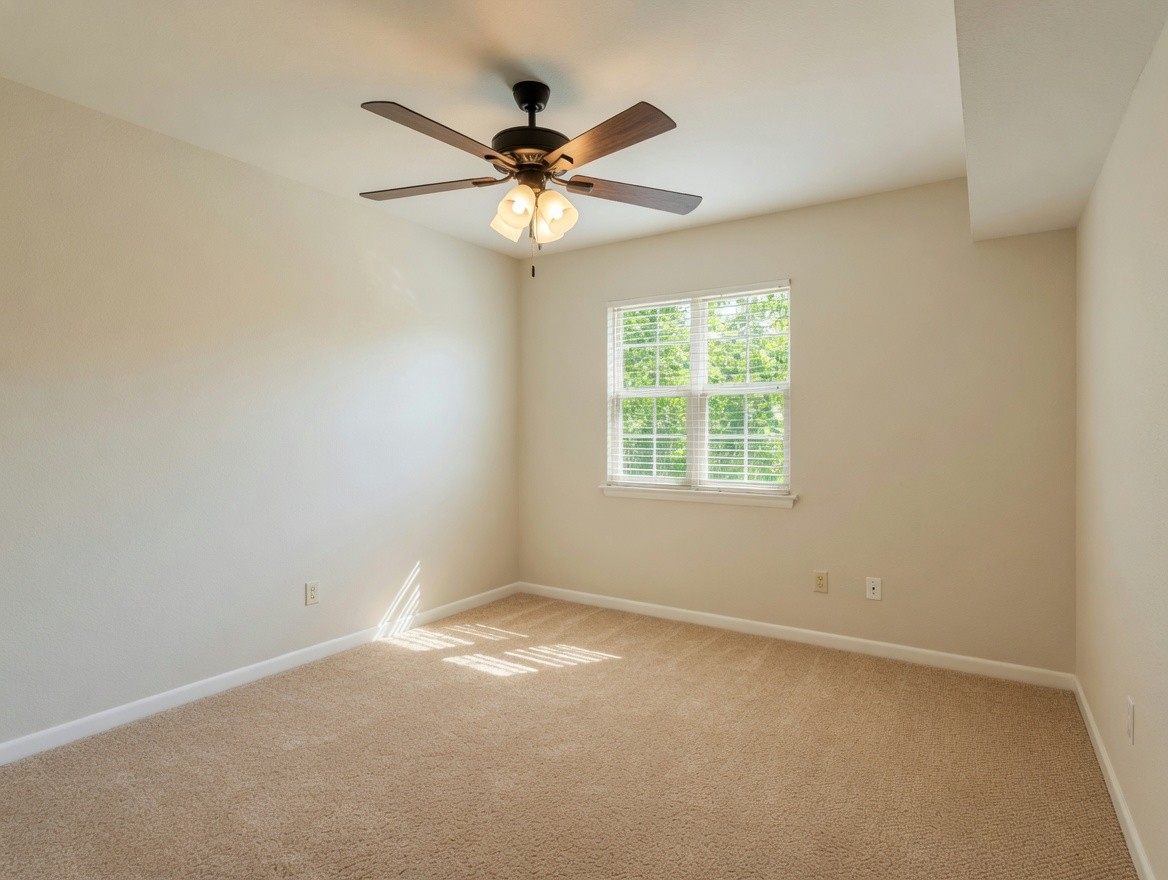 1702 Granville Road Franklin TN 37064