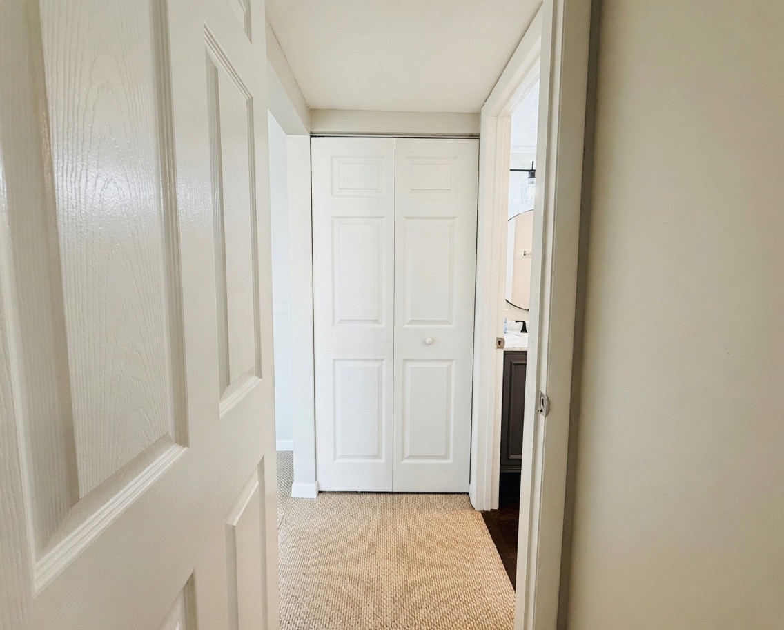 1702 Granville Road Franklin TN 37064