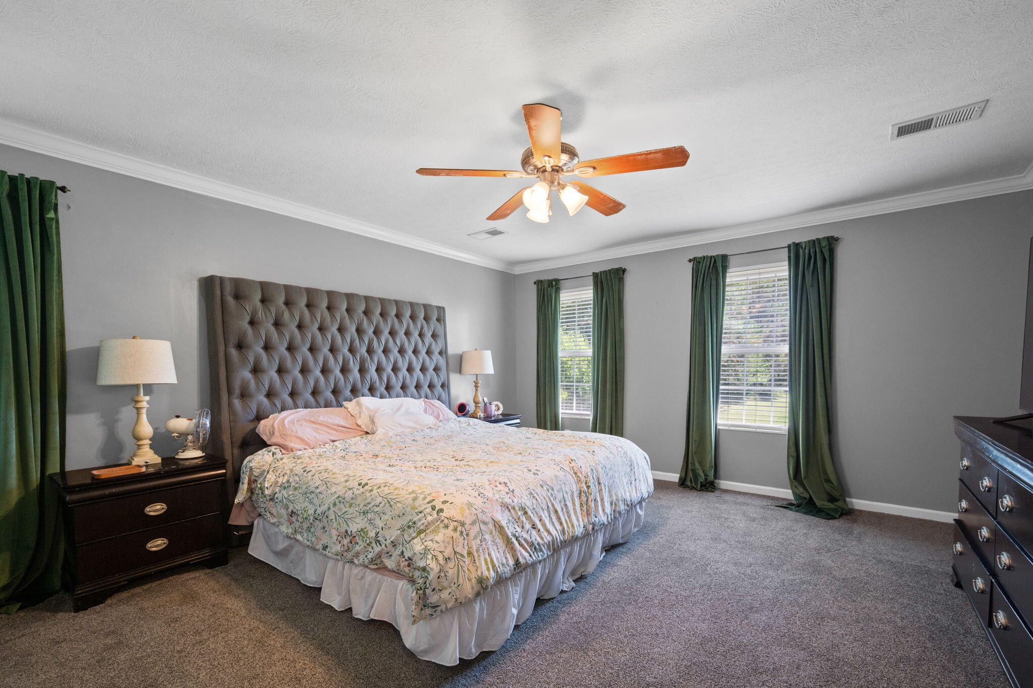 653 Highland Drive Dayton TN 37321