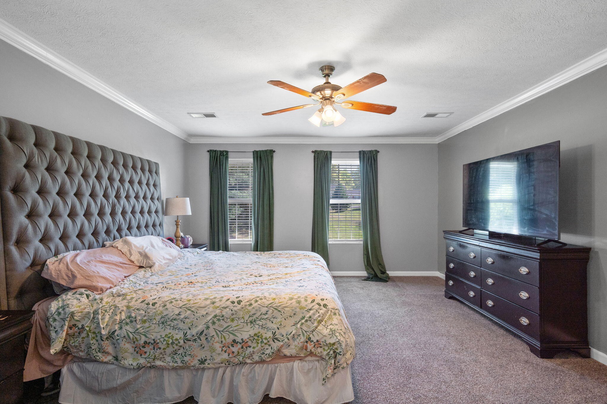653 Highland Drive Dayton TN 37321