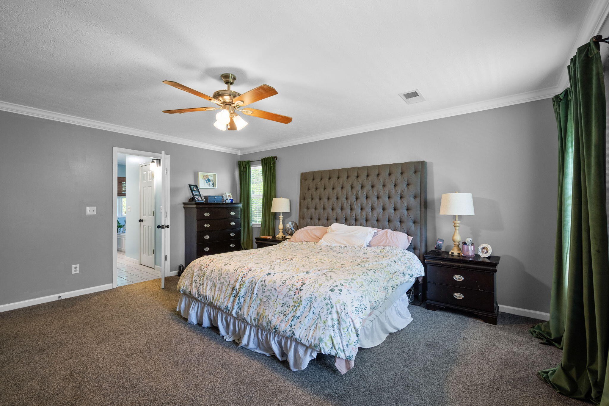 653 Highland Drive Dayton TN 37321