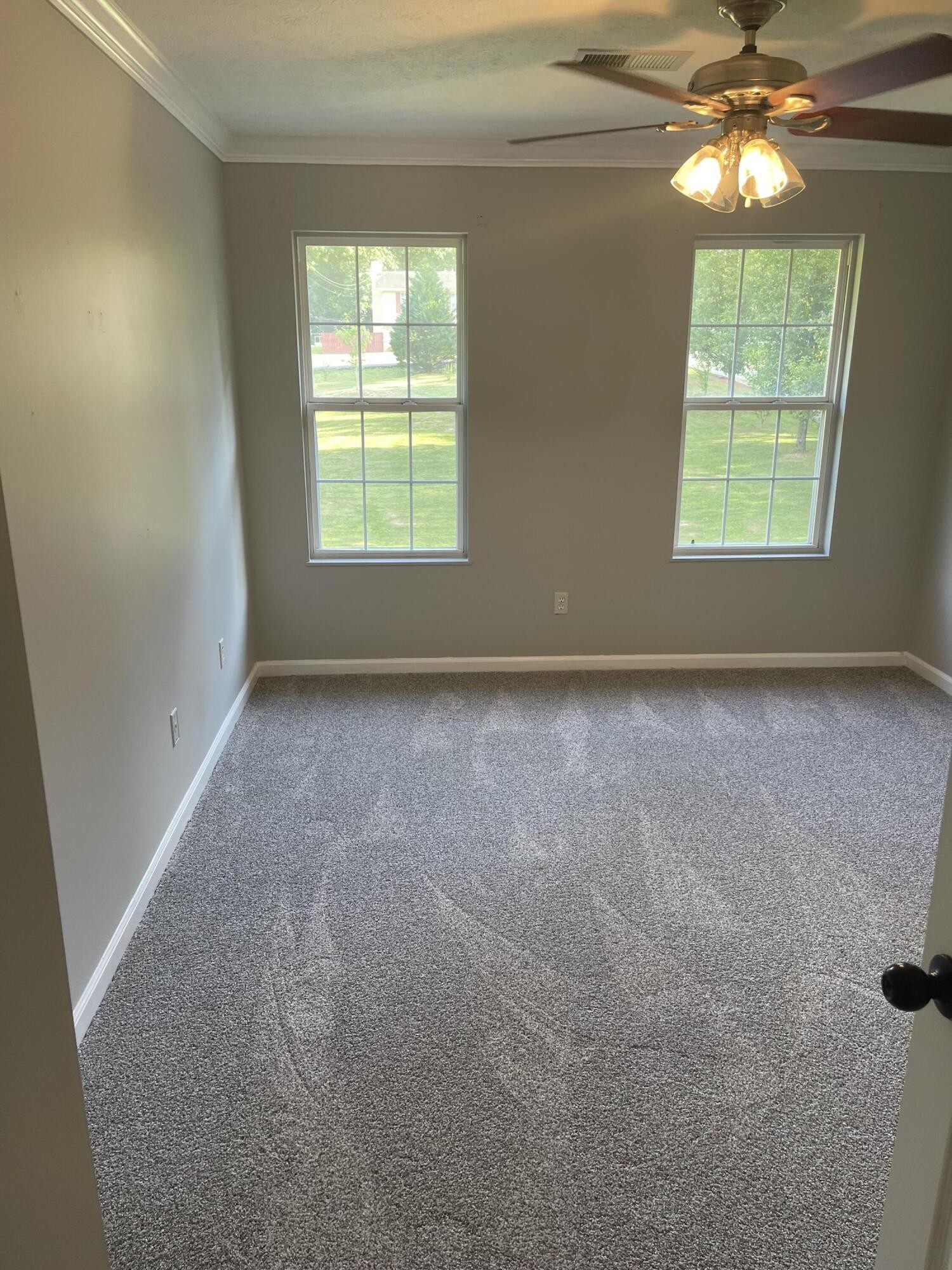 653 Highland Drive Dayton TN 37321