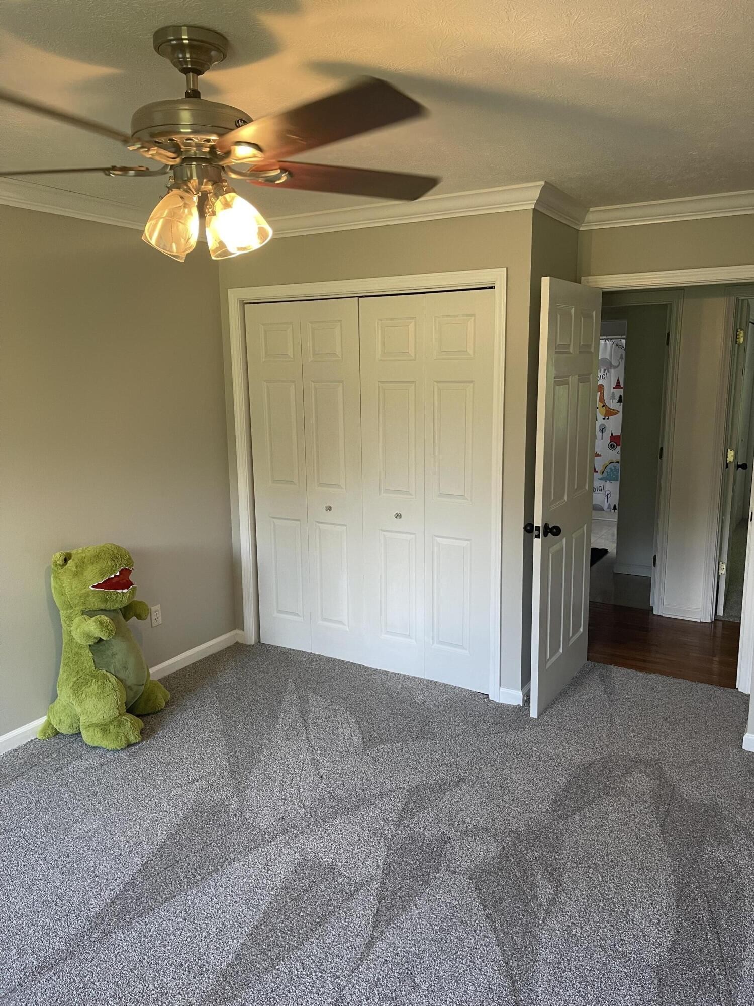 653 Highland Drive Dayton TN 37321
