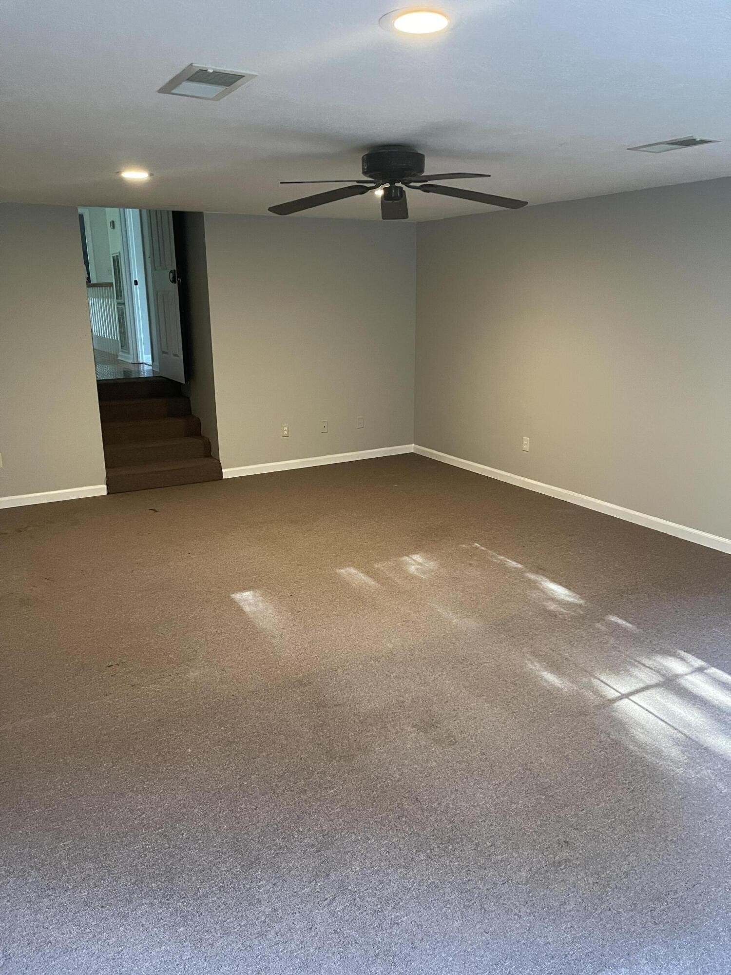 653 Highland Drive Dayton TN 37321