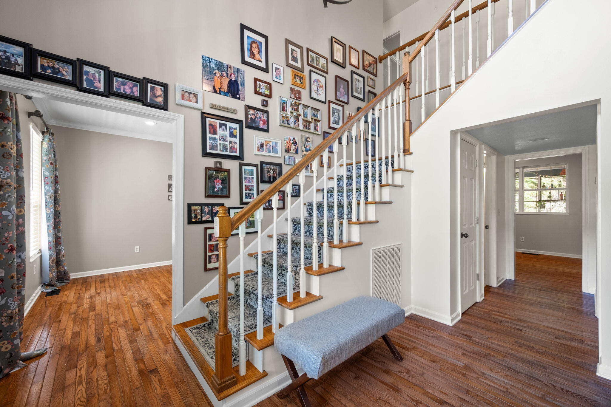 653 Highland Drive Dayton TN 37321