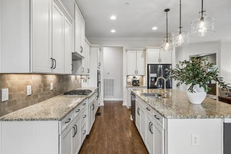428 Larkhill Lane Nolensville TN 37135