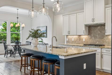 428 Larkhill Lane Nolensville TN 37135