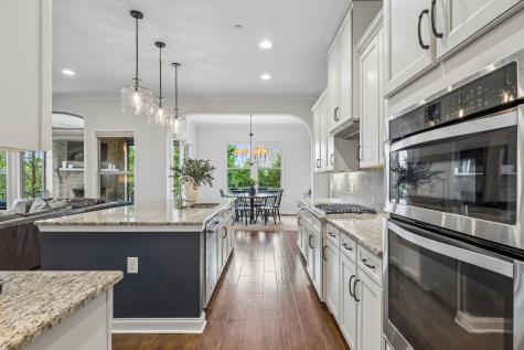 428 Larkhill Lane Nolensville TN 37135