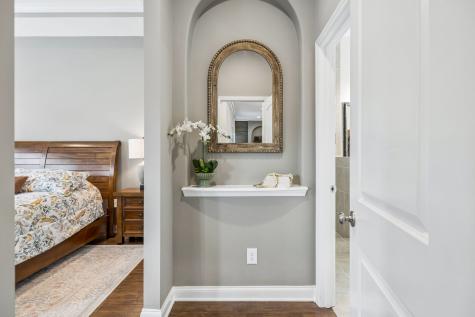 428 Larkhill Lane Nolensville TN 37135