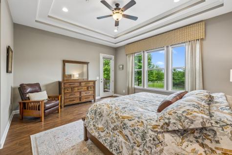 428 Larkhill Lane Nolensville TN 37135
