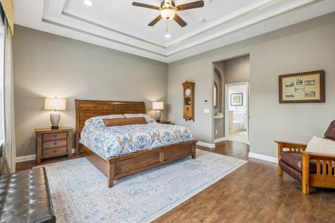 428 Larkhill Lane Nolensville TN 37135