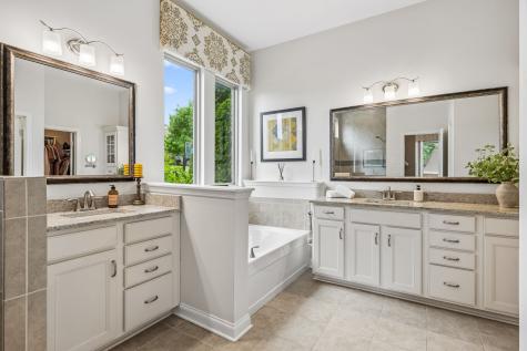 428 Larkhill Lane Nolensville TN 37135