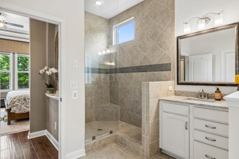 428 Larkhill Lane Nolensville TN 37135