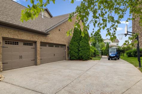 428 Larkhill Lane Nolensville TN 37135